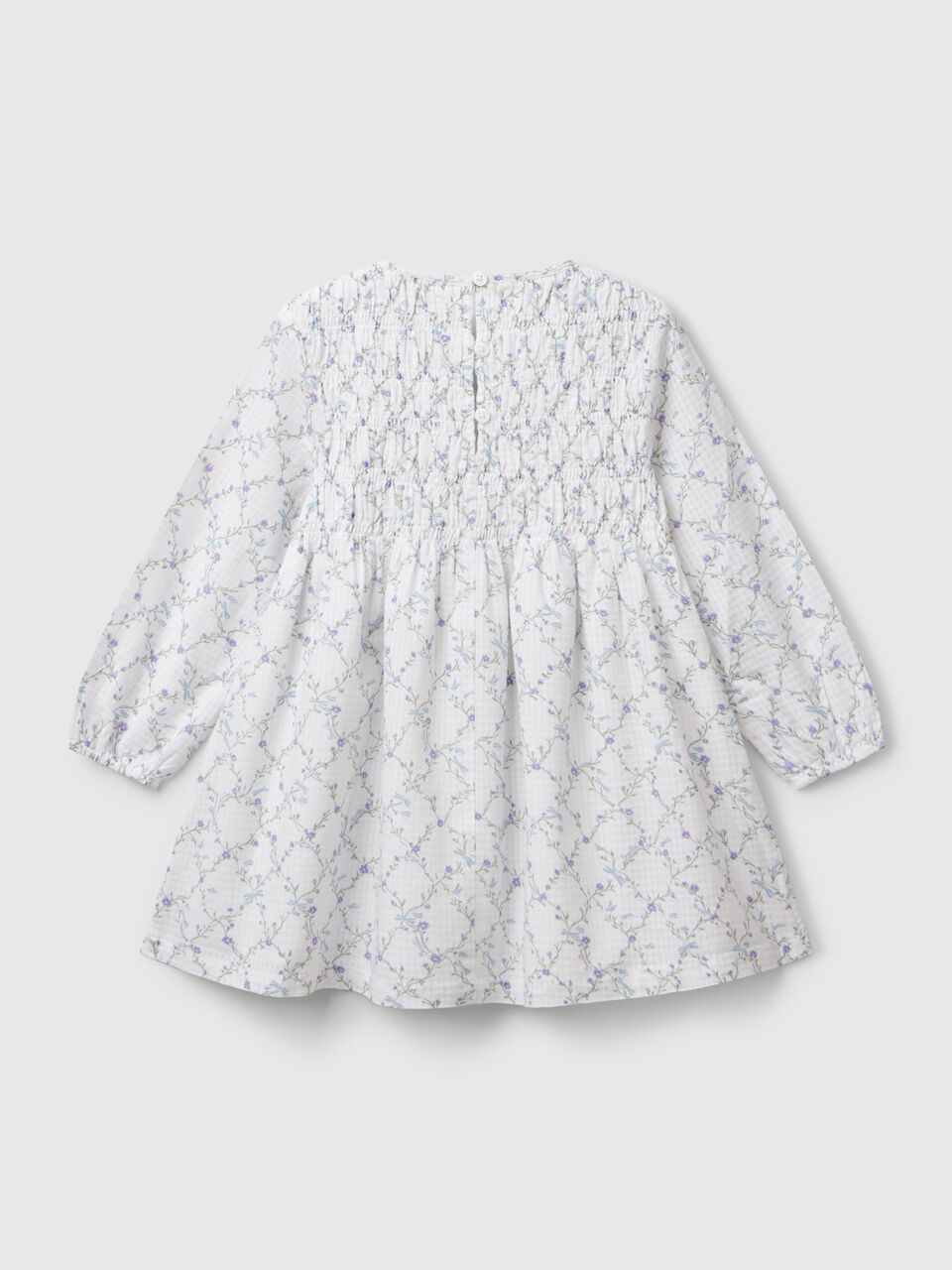 DRESS Niña image number 2