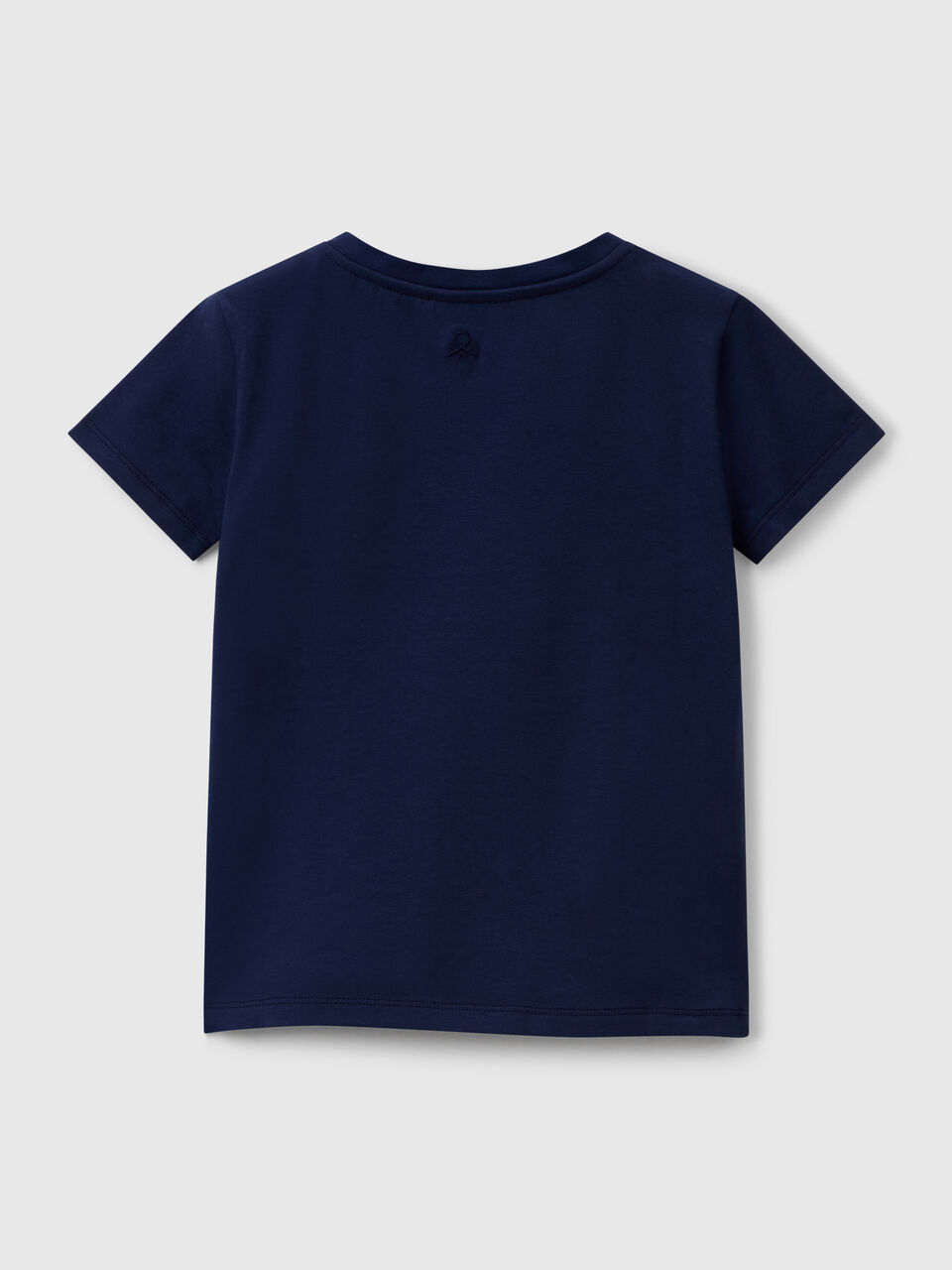 T-SHIRT Niña image number 2