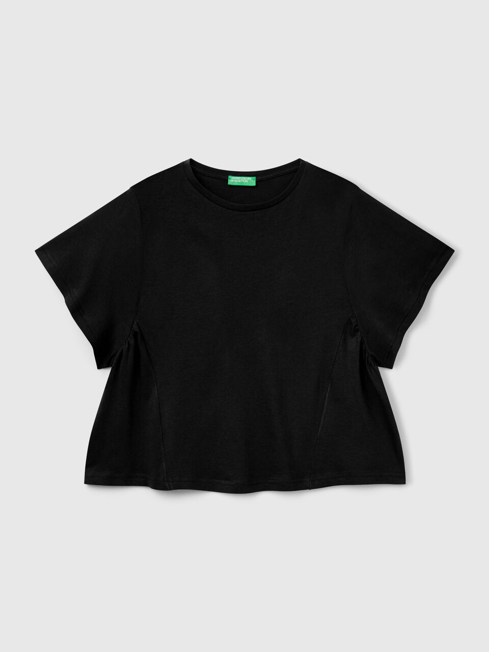 T-SHIRT Mujer image number 1