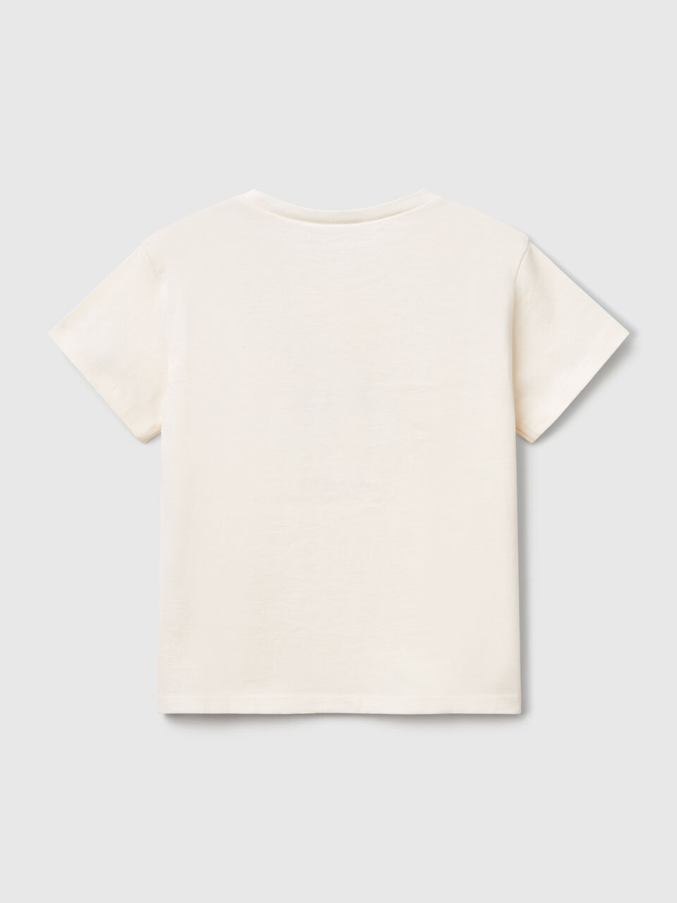 T-SHIRT Niña image number 2