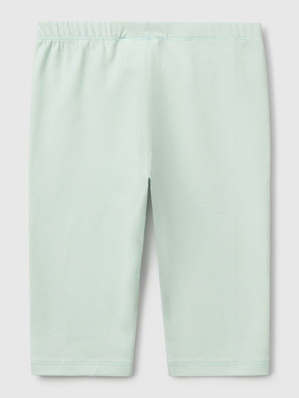 TROUSERS Niña image number 2