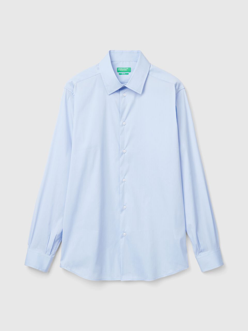 SHIRT Hombre image number 1