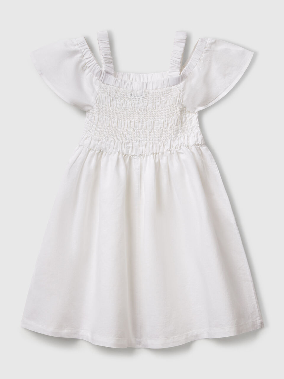 DRESS Niña image number 2