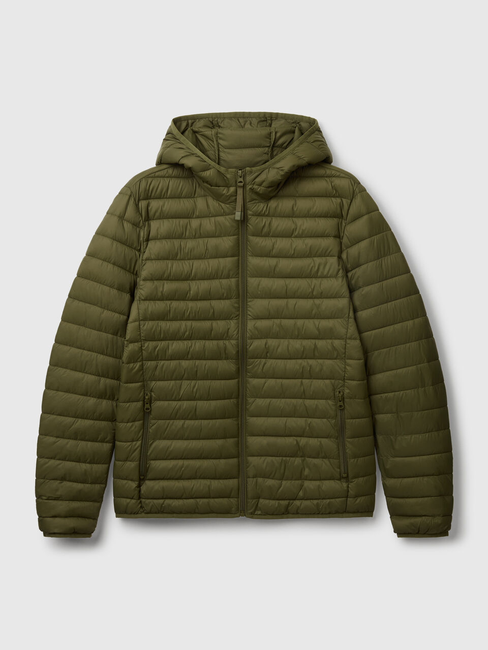 JACKET Hombre image number 1