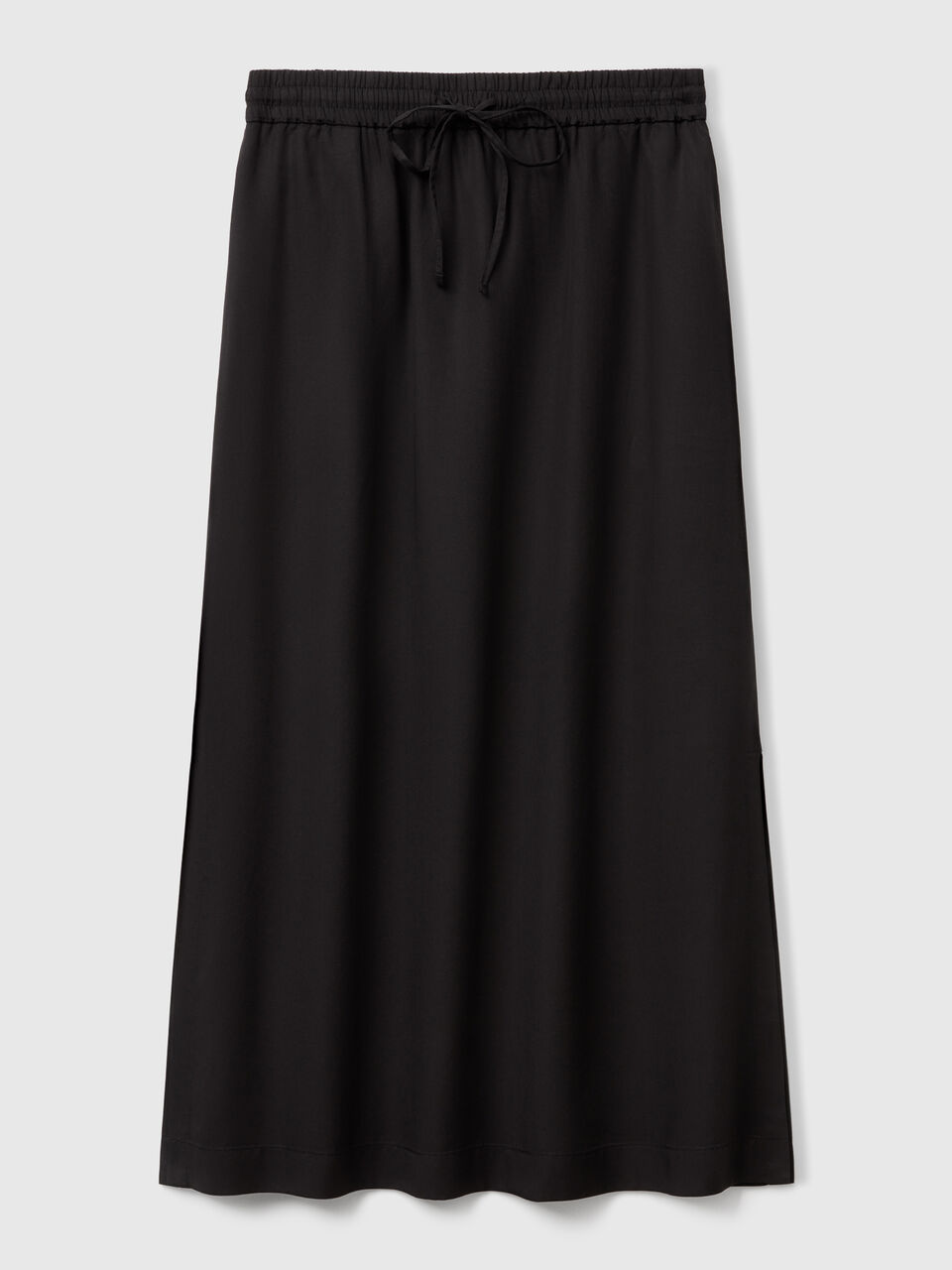 SKIRT Mujer image number 1