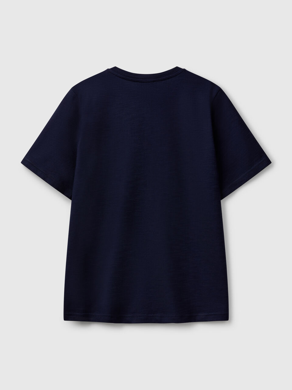 T-SHIRT Mujer image number 2