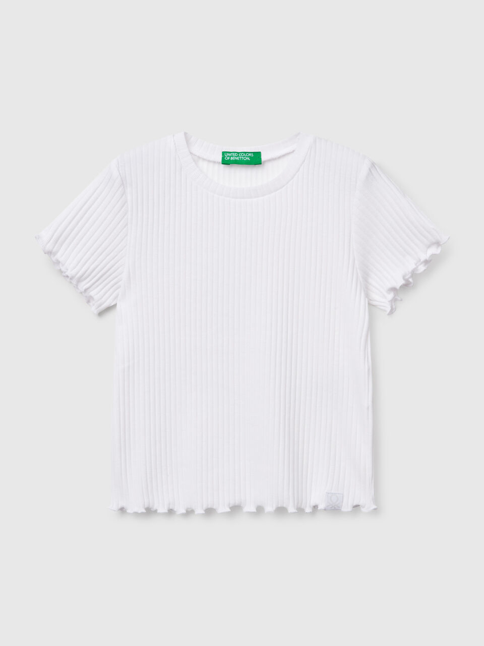 T-SHIRT Niña image number 1
