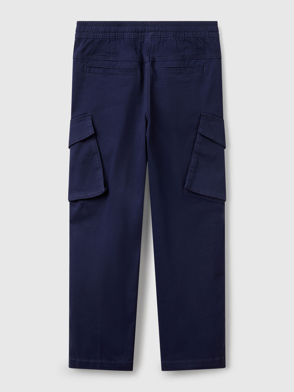 TROUSERS Niño image number 2