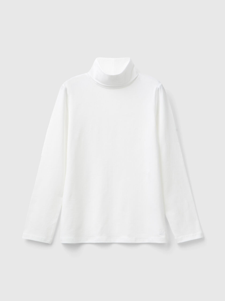 T-SHIRT L/S Niña image number 1
