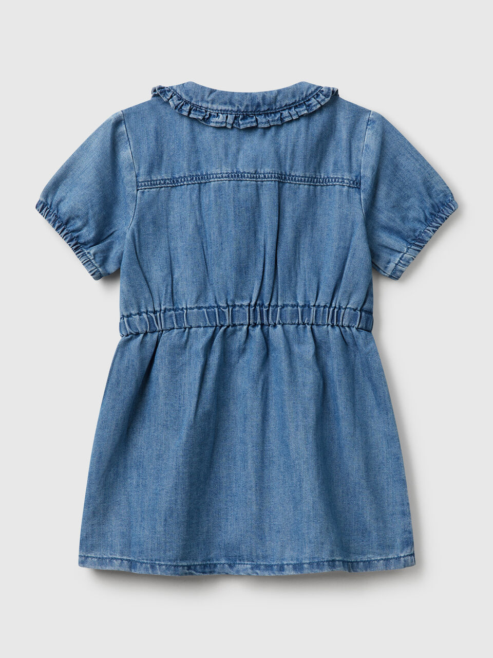 DRESS Niña image number 2