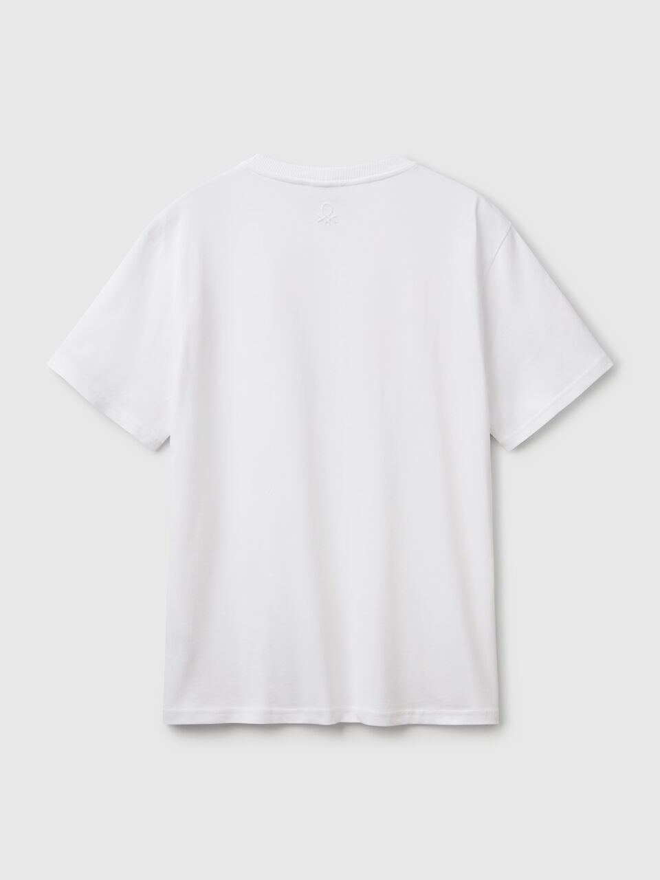 T-SHIRT Hombre image number 2