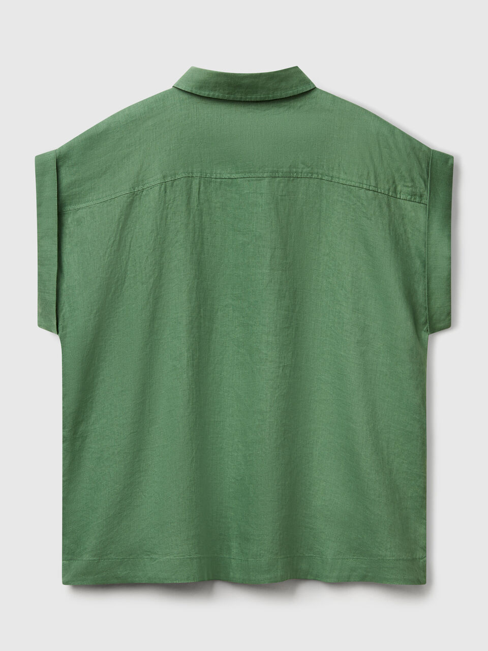 SHIRT Mujer image number 2