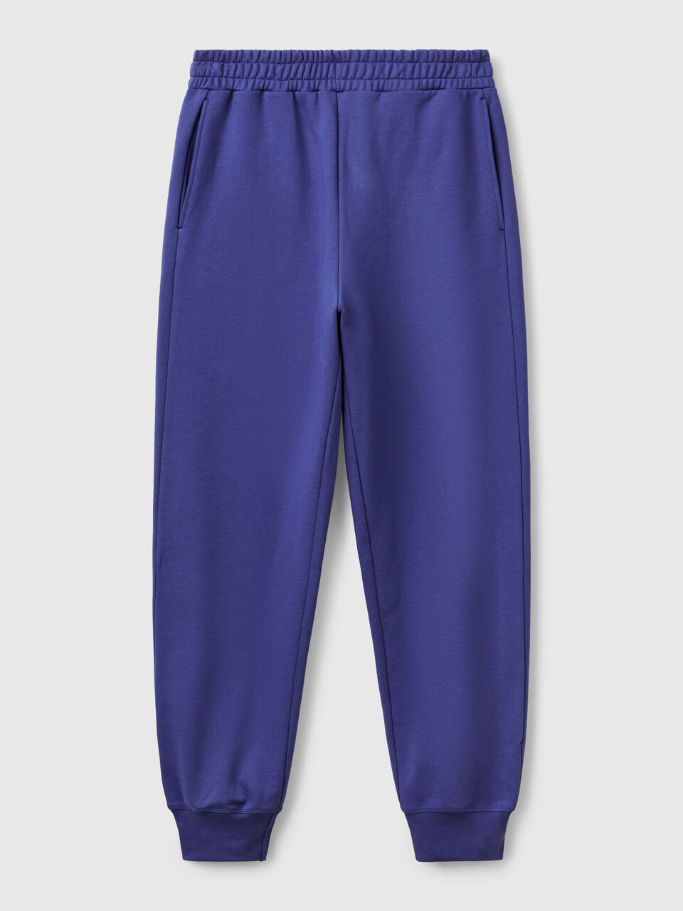 TROUSERS Mujer image number 1