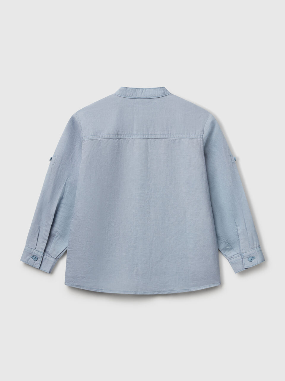 SHIRT Niño image number 2