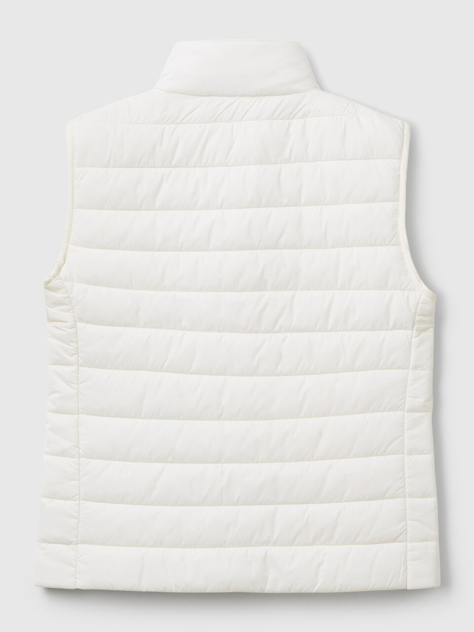 WAISTCOAT Mujer image number 2