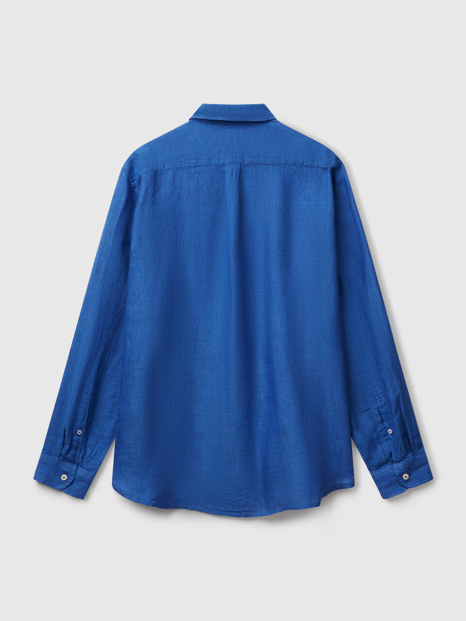 SHIRT Hombre image number 2