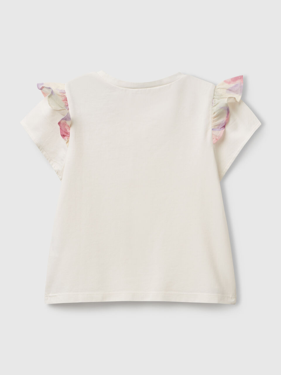 T-SHIRT Niña image number 2