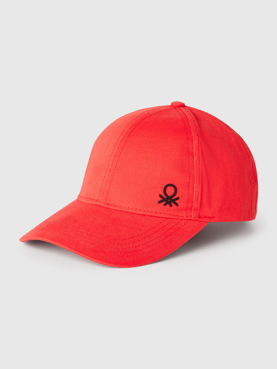 CAP WITH VISOR Niño image number 1