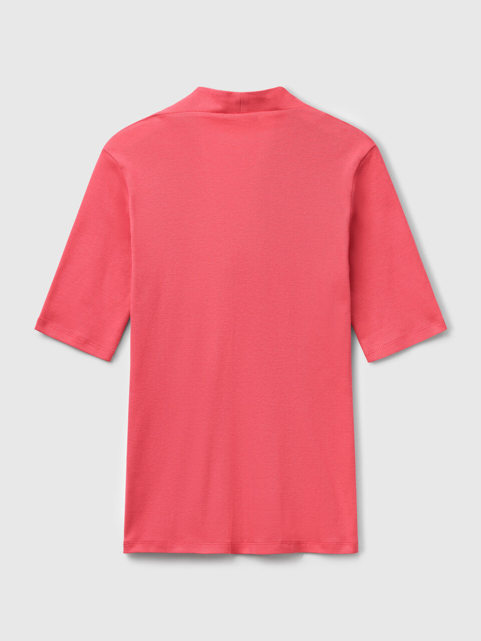 T-SHIRT Mujer image number 2