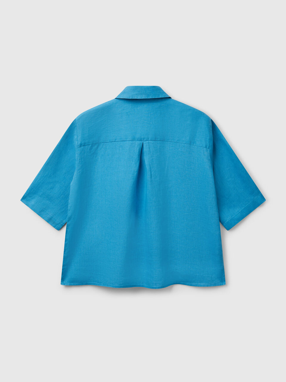 SHIRT Mujer image number 2