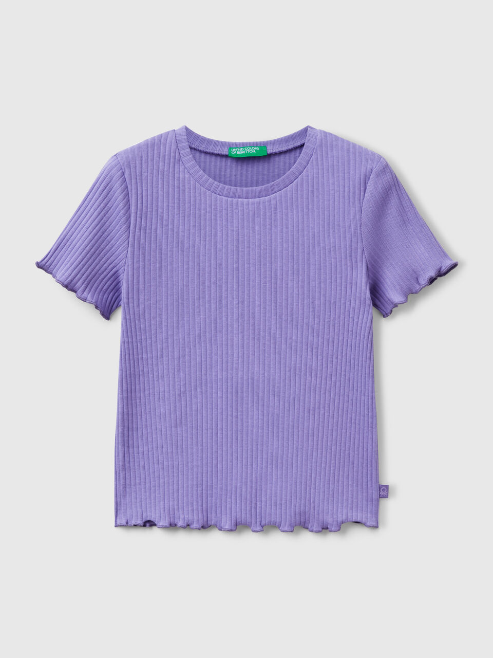 T-SHIRT Niña image number 1