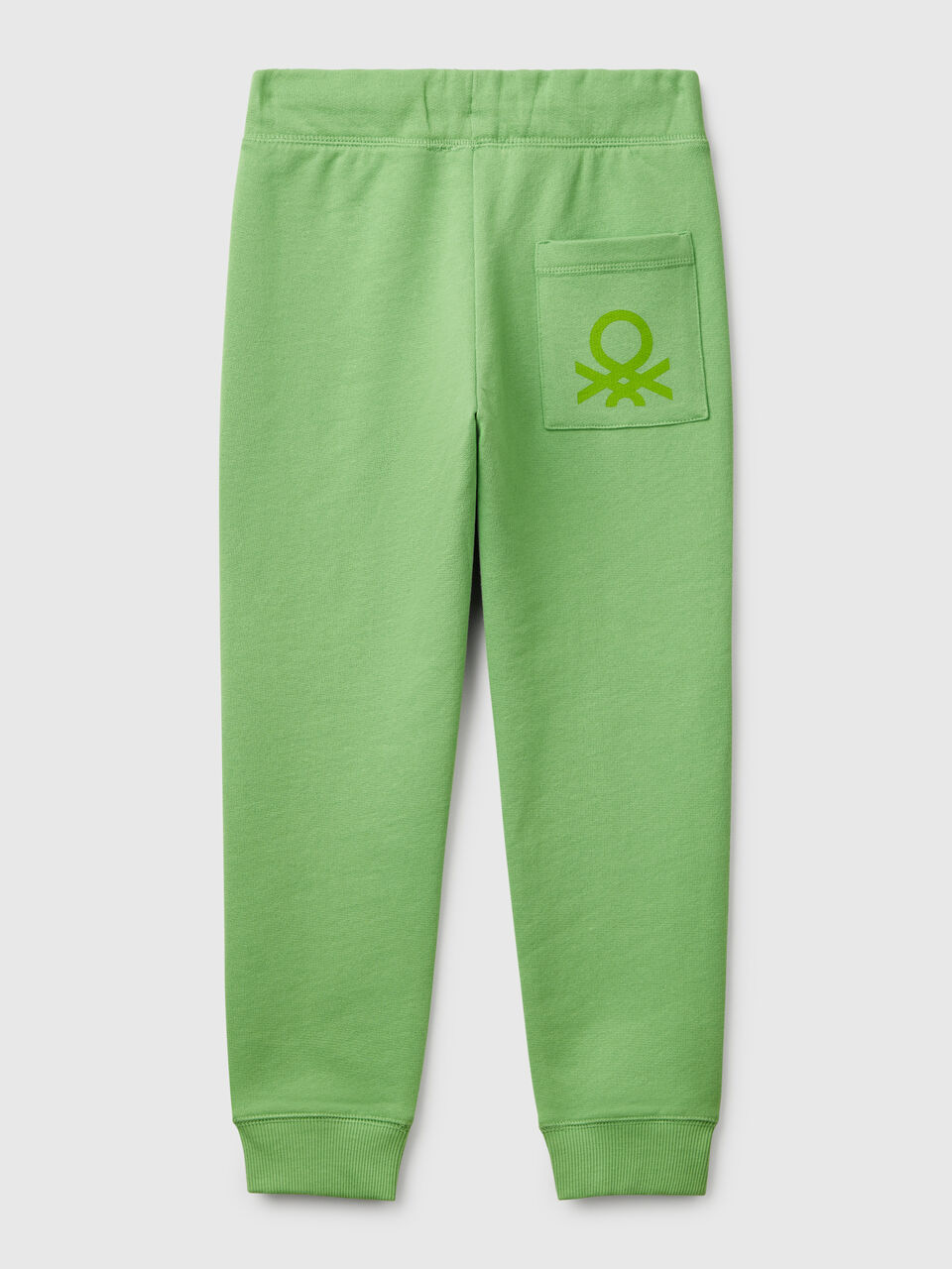 TROUSERS Niño image number 2