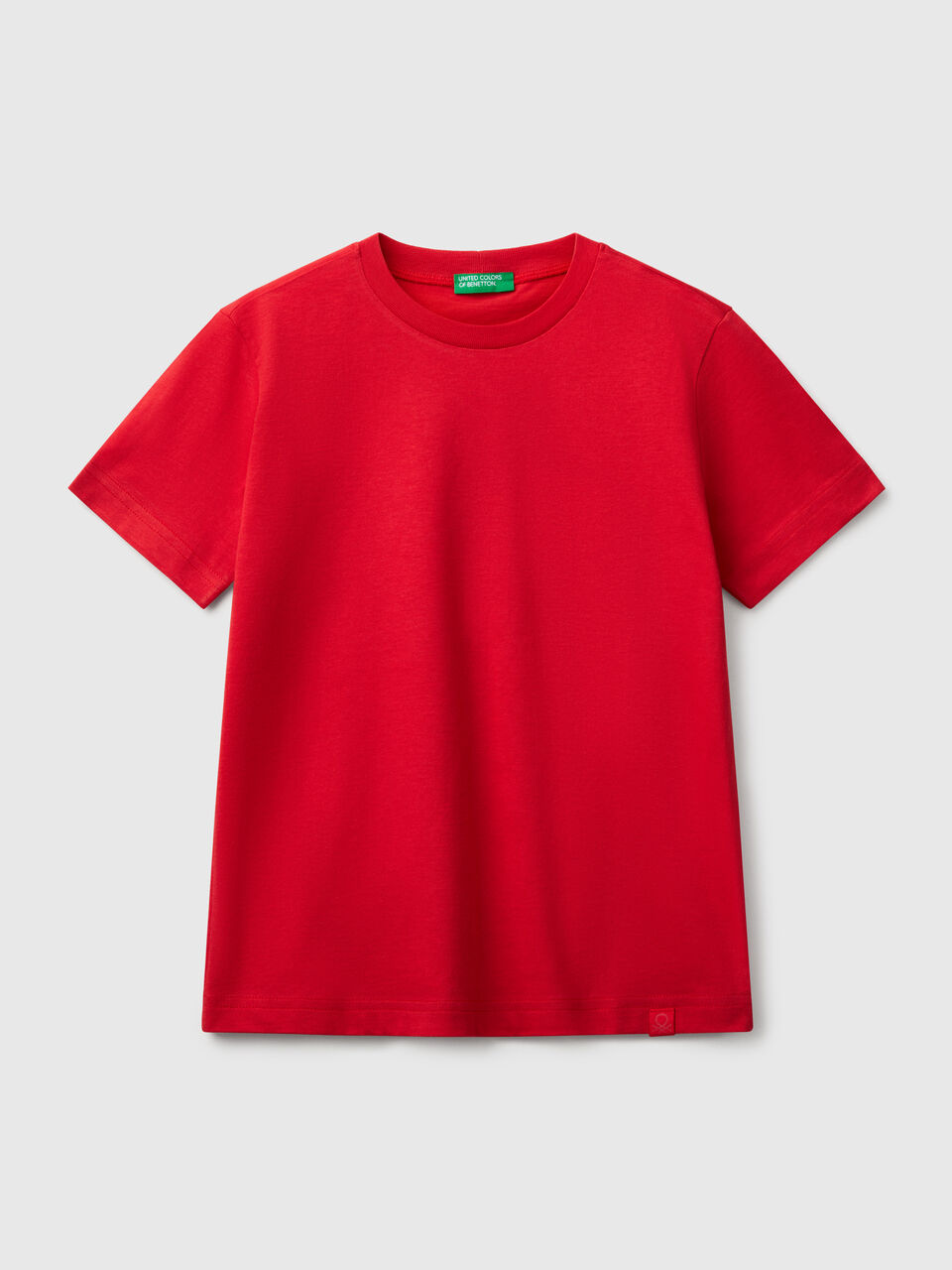 T-SHIRT Niño image number 1