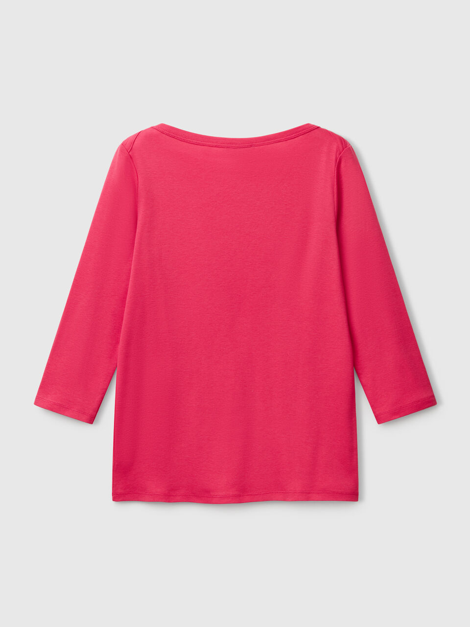 SWEATER L/S Mujer image number 2