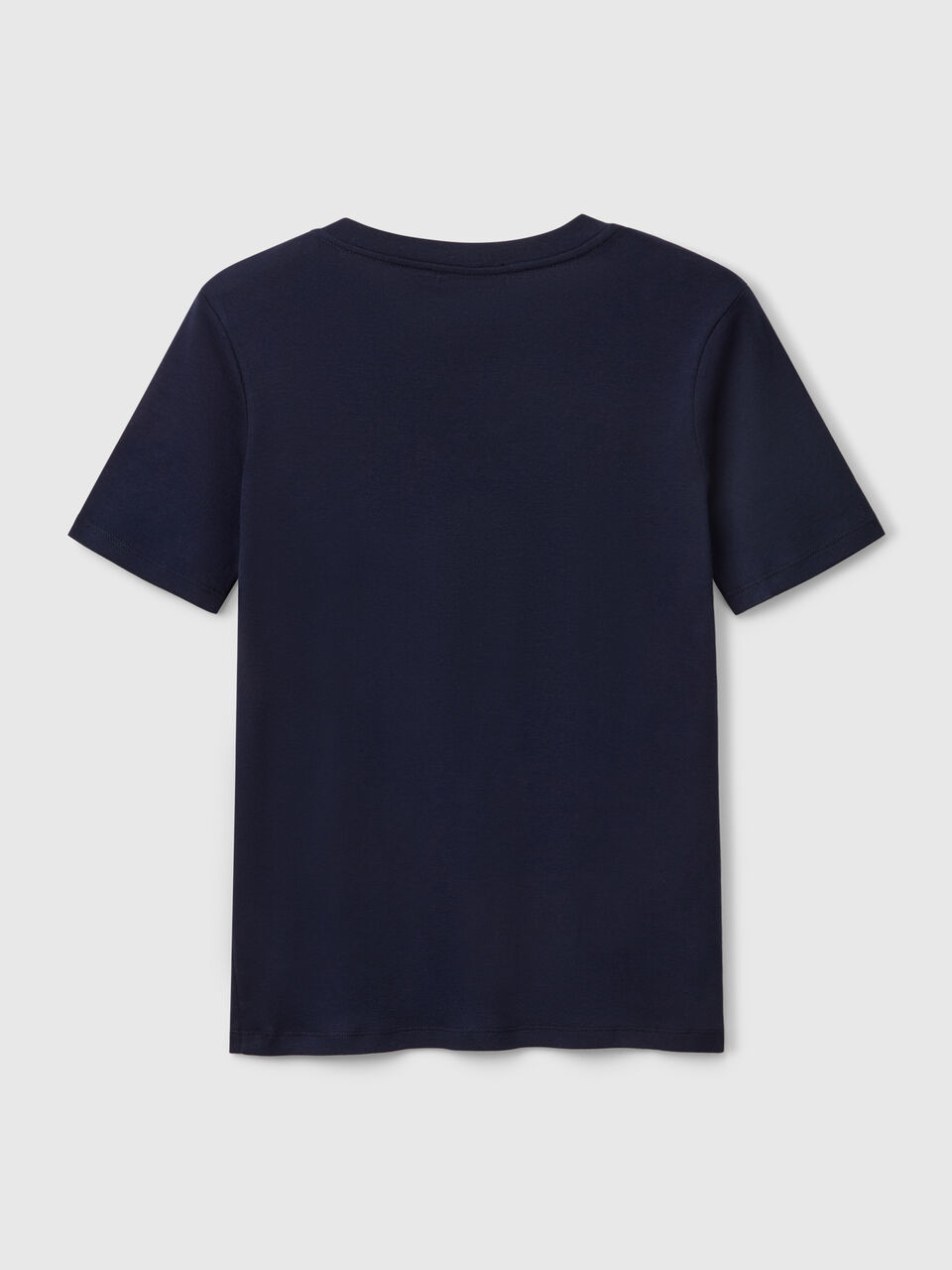 T-SHIRT Mujer image number 2
