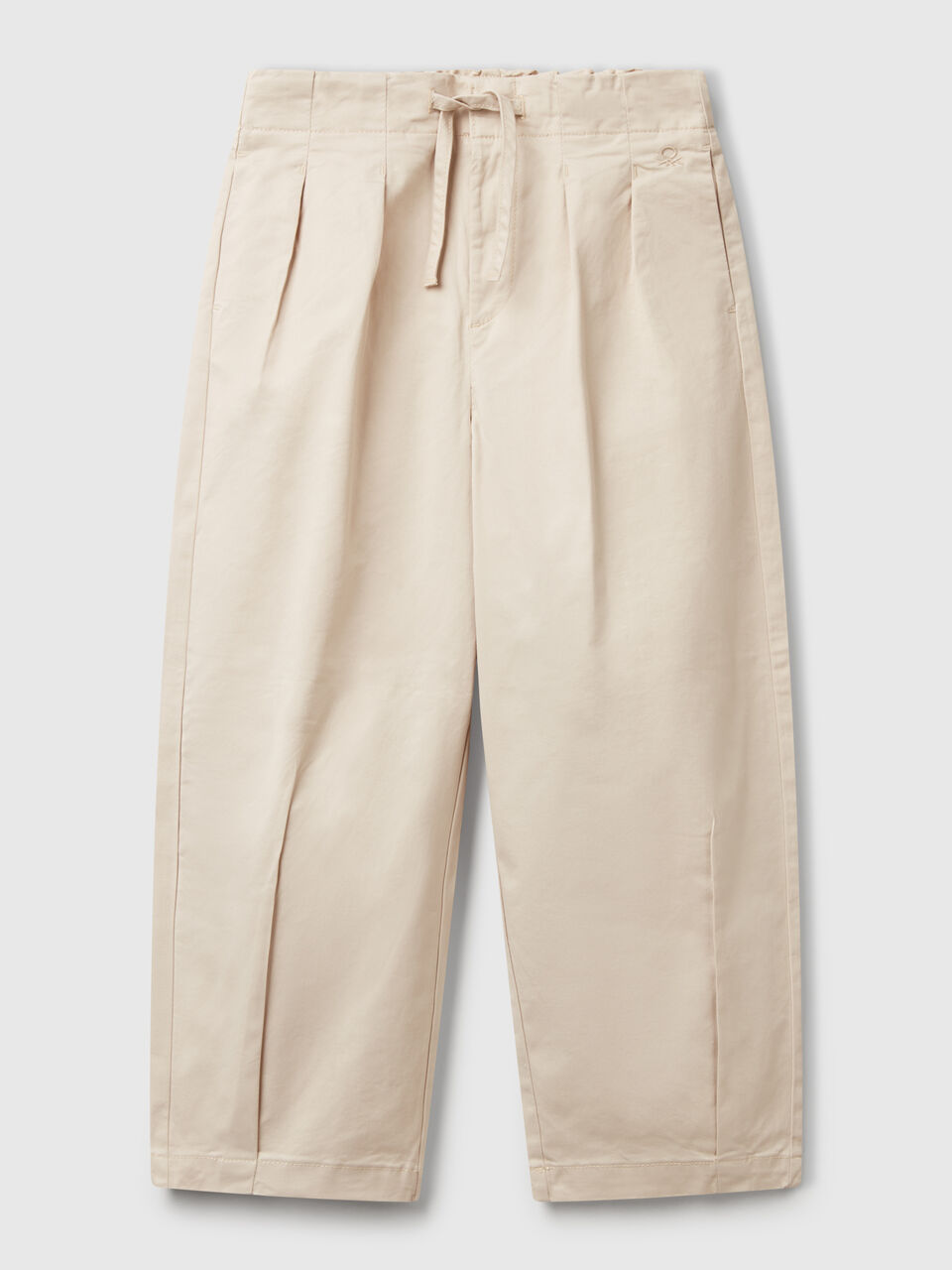 TROUSERS Niña image number 1