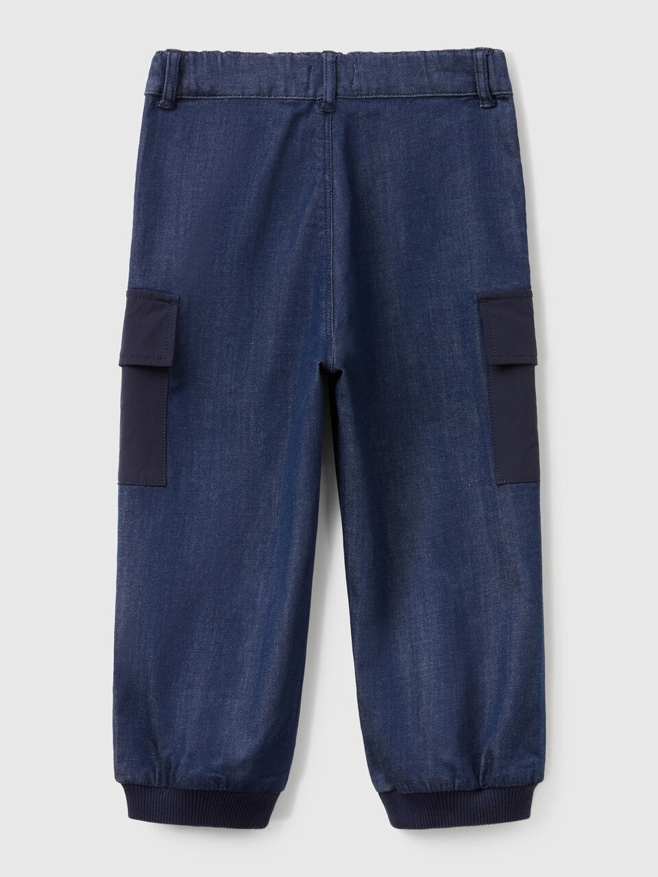TROUSERS Niño image number 2