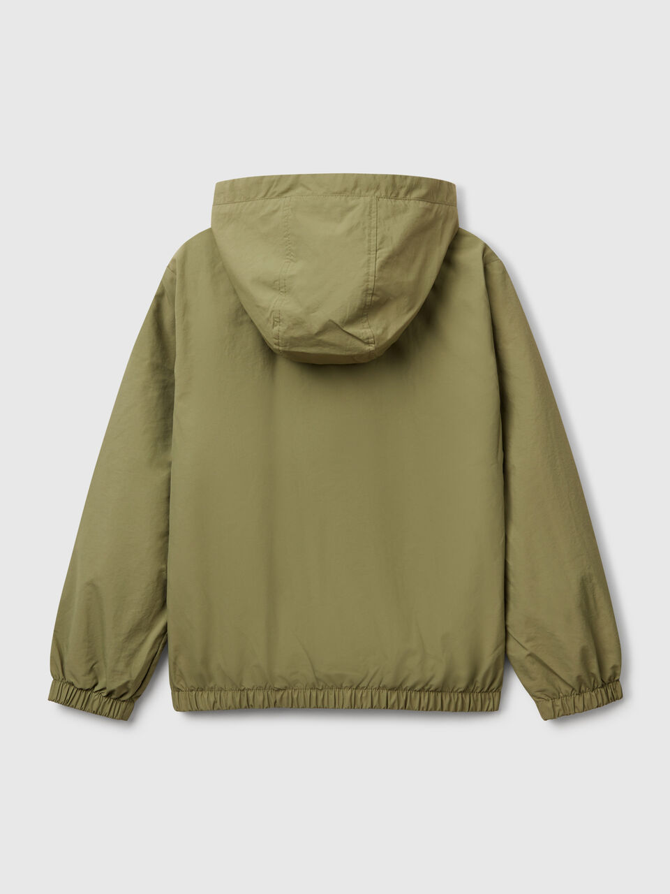 JACKET Niño image number 2