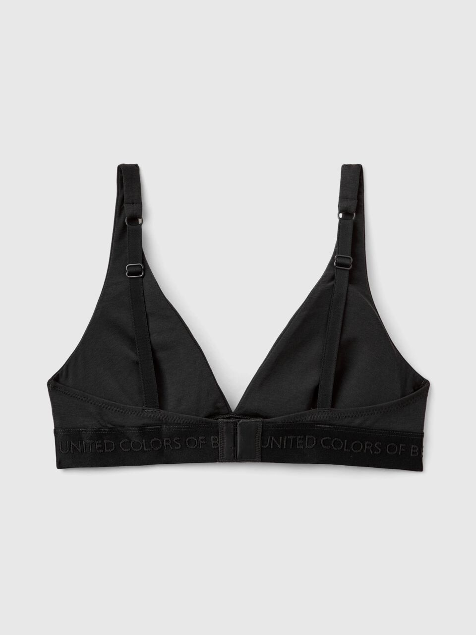 BRASSIERE Mujer image number 2