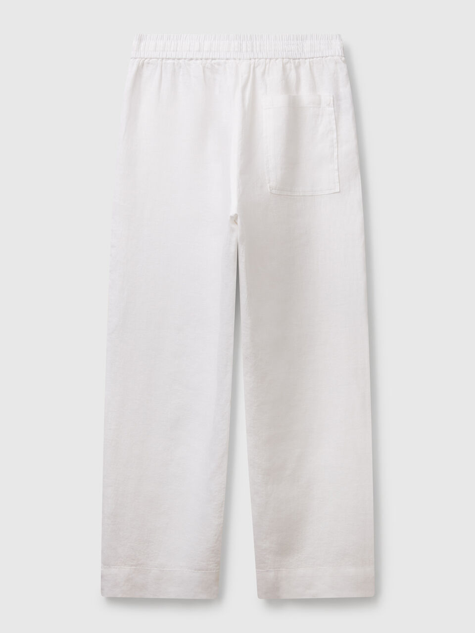 TROUSERS Mujer image number 2
