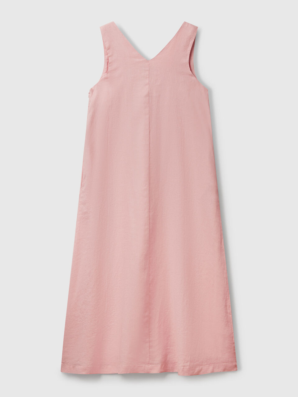 DRESS Mujer image number 2