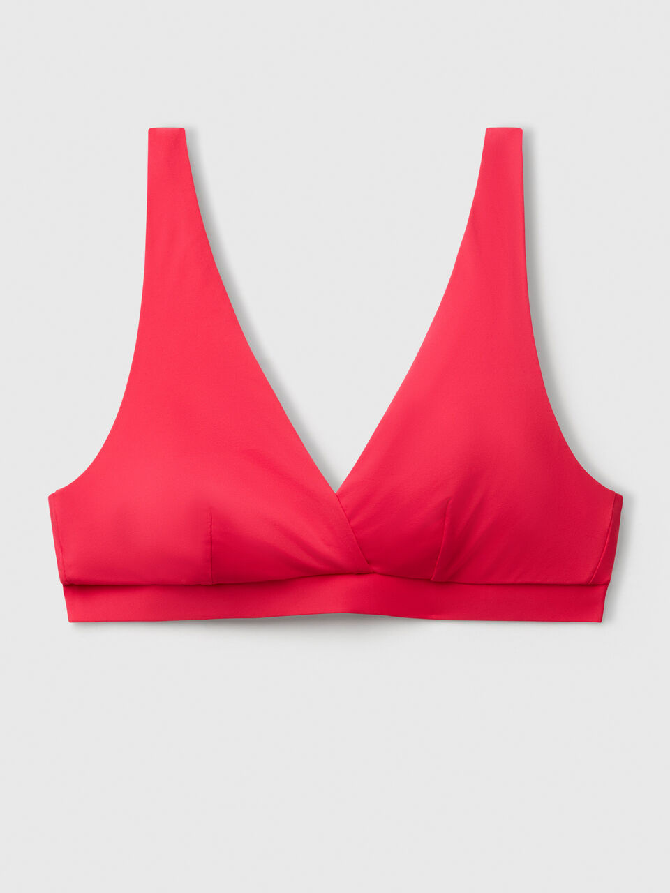 BRASSIERE Mujer image number 1