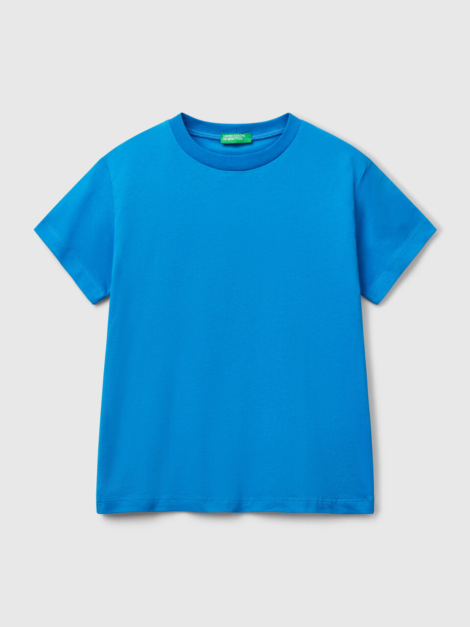 T-SHIRT Niño image number 1