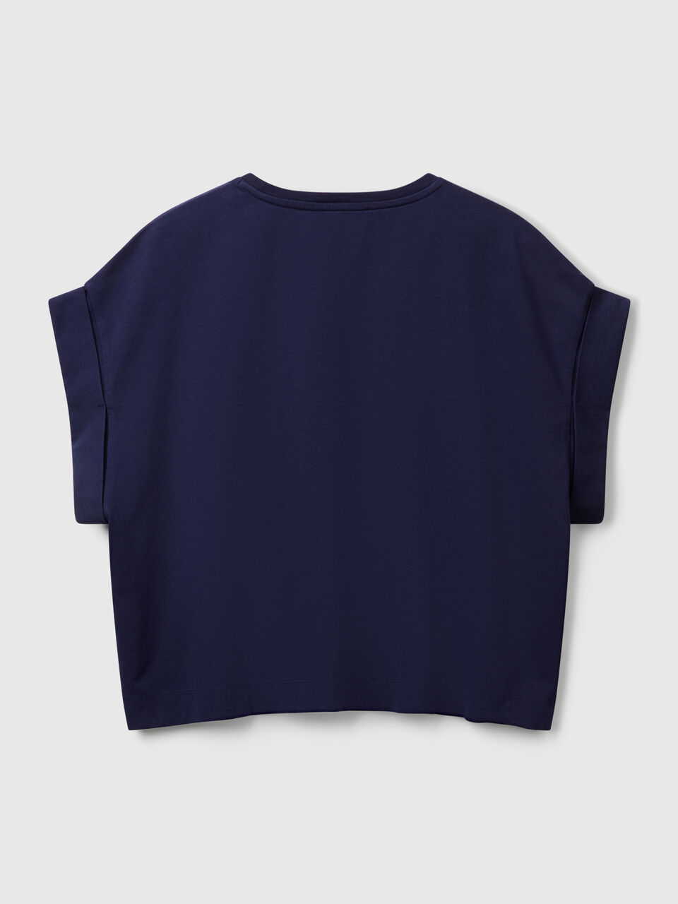 T-SHIRT Mujer image number 2