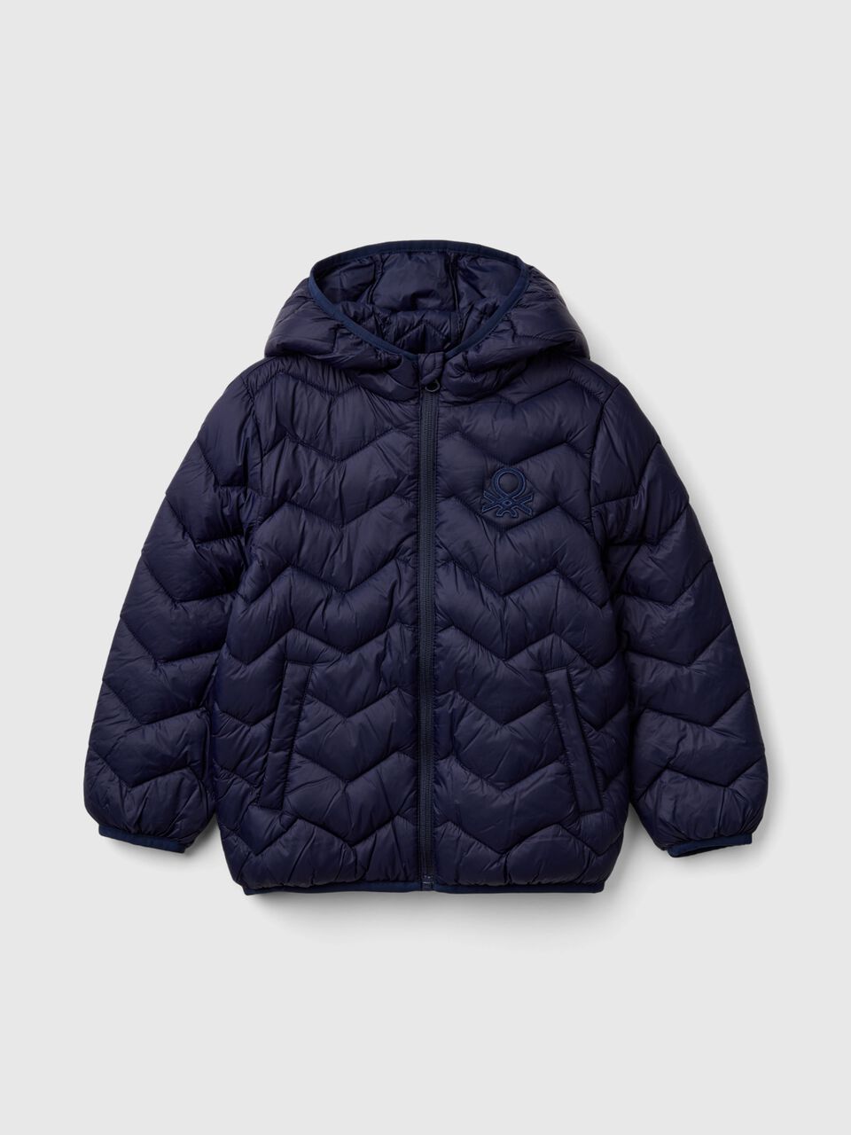 JACKET Niño image number 1