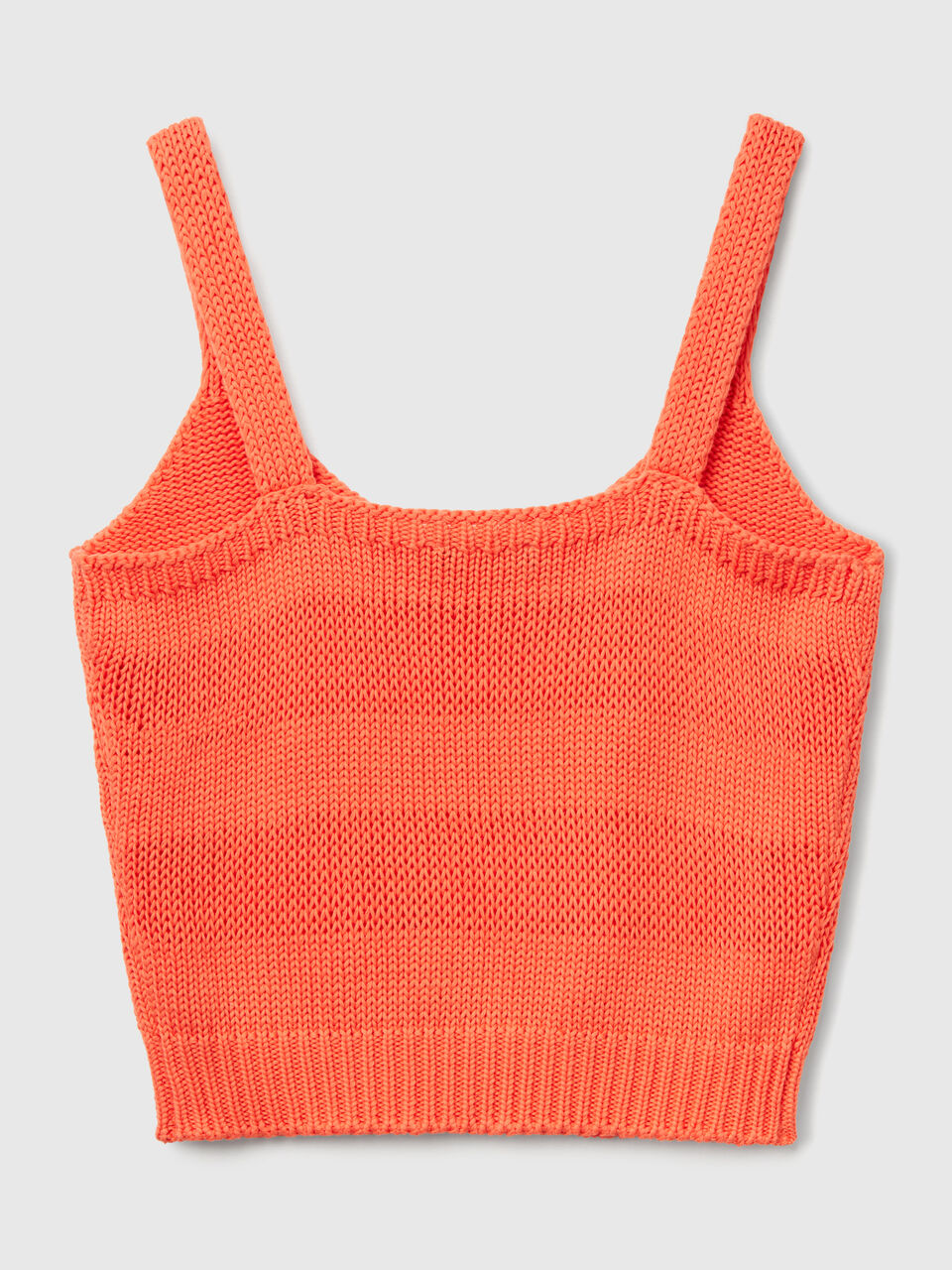 TANK-TOP Mujer image number 2