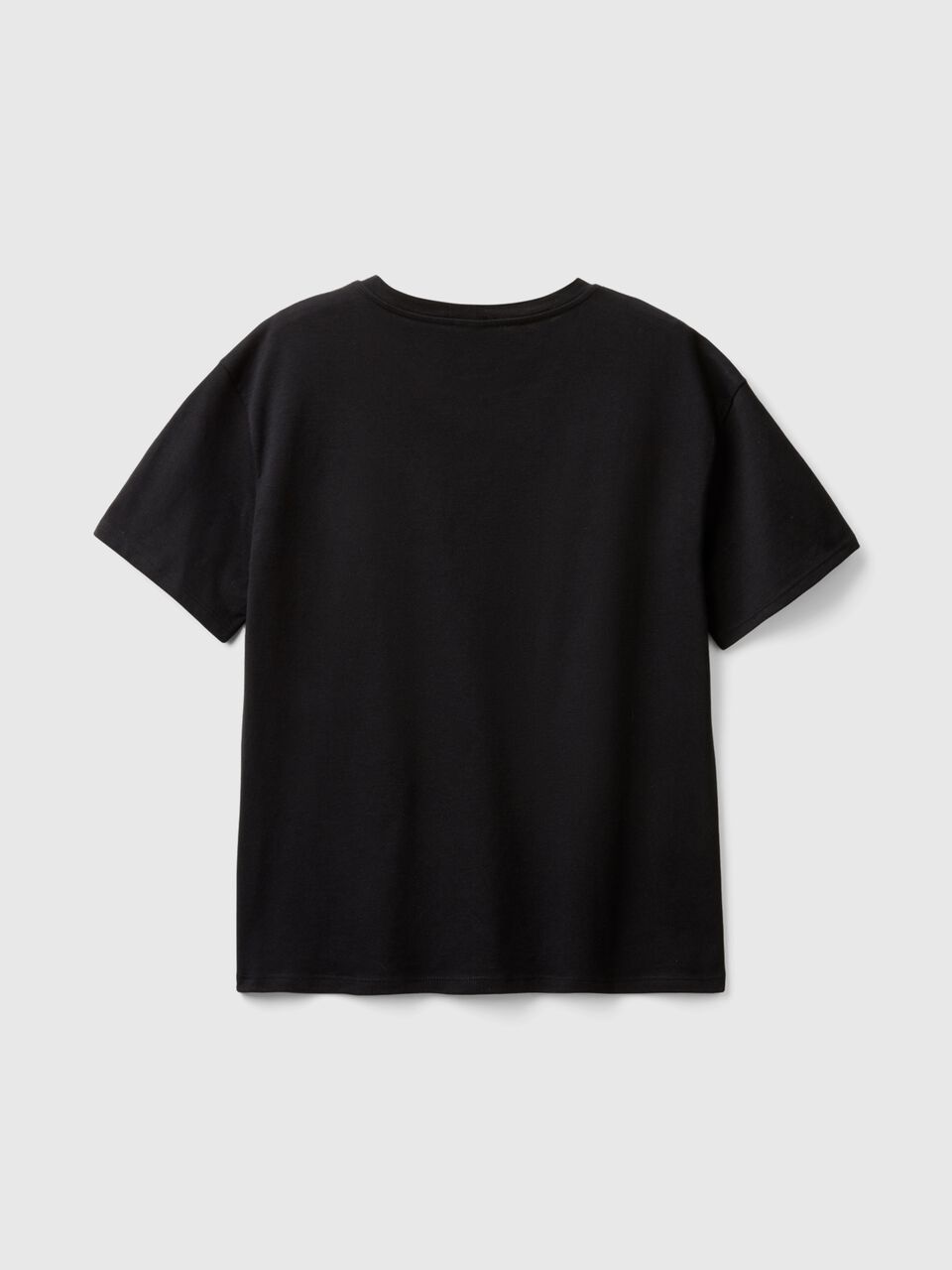 T-SHIRT Mujer image number 2