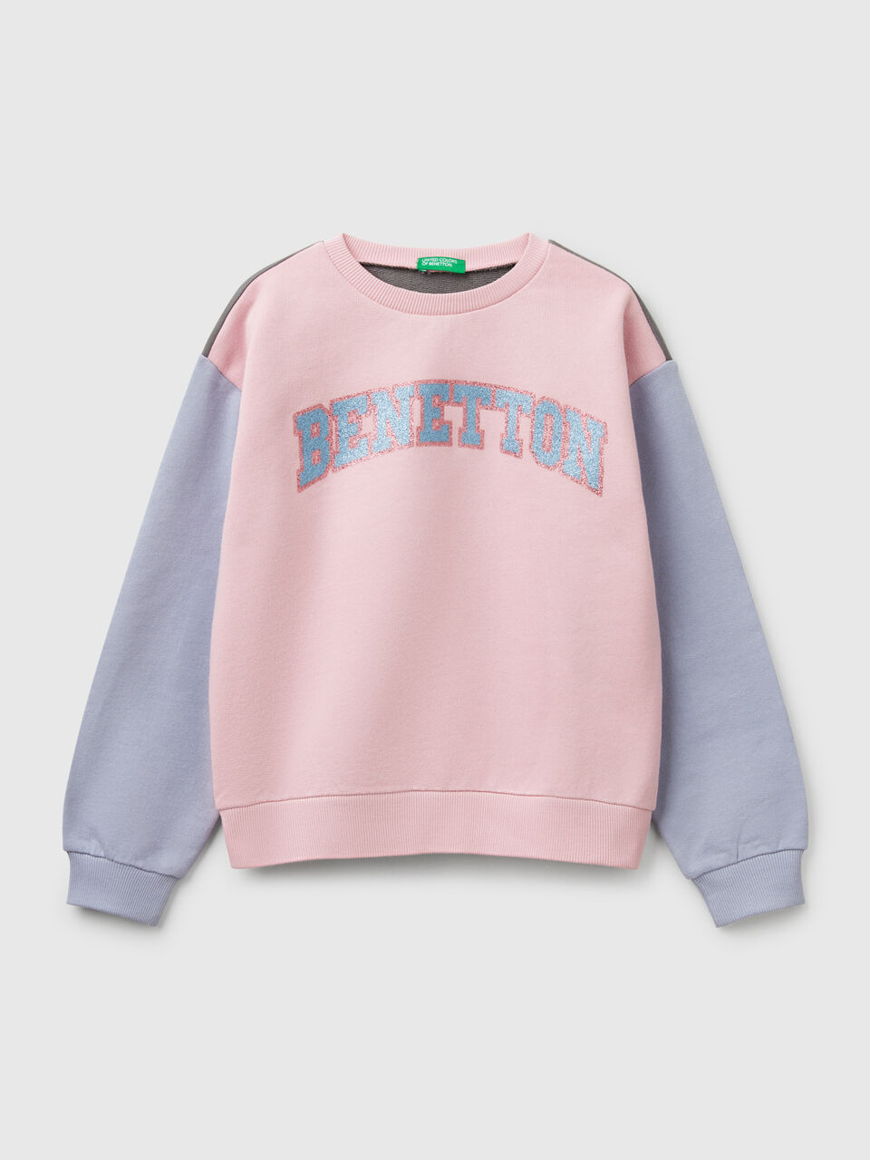 SWEATER L/S Niña image number 1
