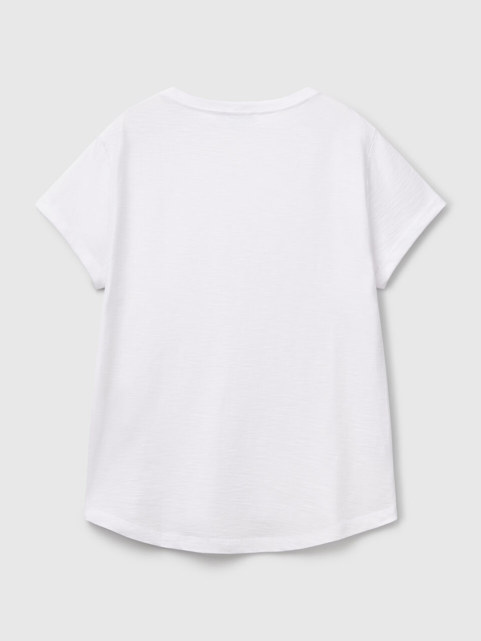 T-SHIRT Mujer image number 2