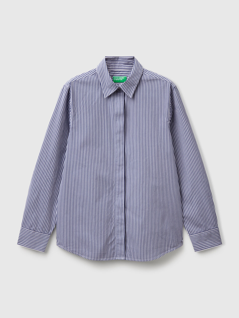 SHIRT Mujer image number 1