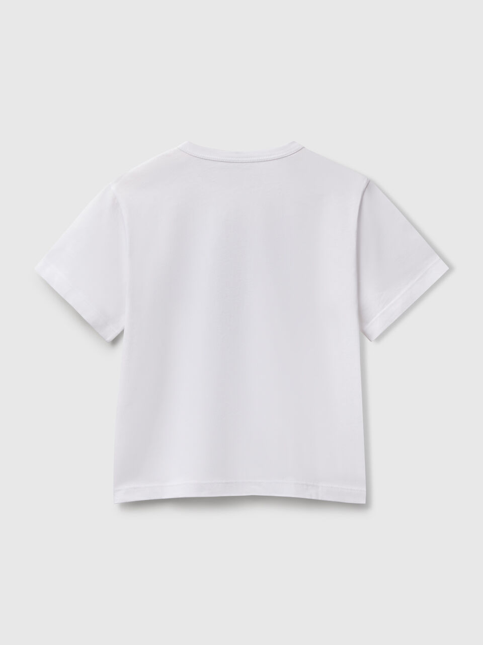 T-SHIRT Niño image number 2