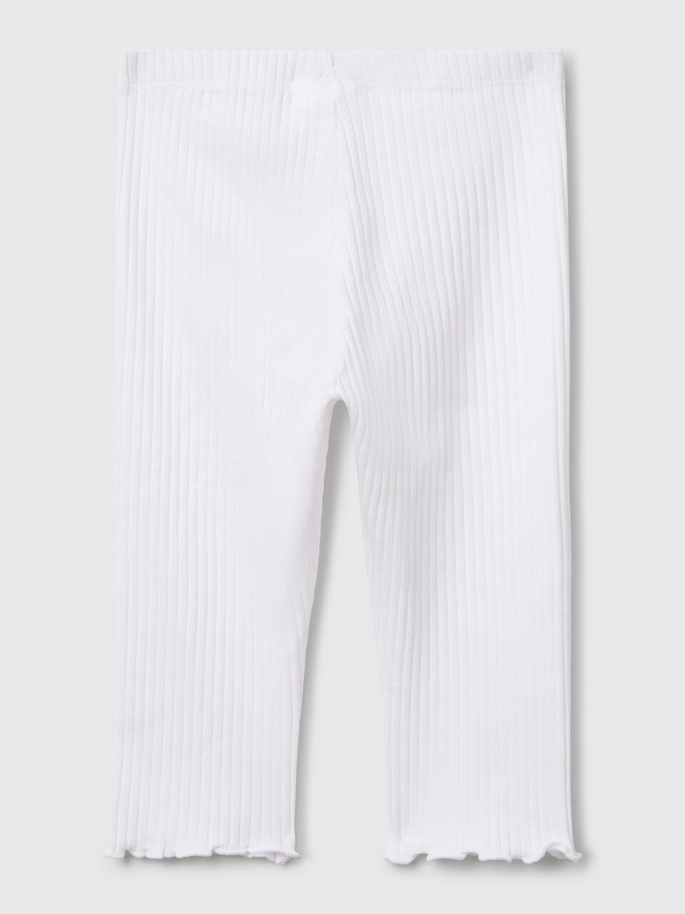 LEGGINGS Niña image number 2