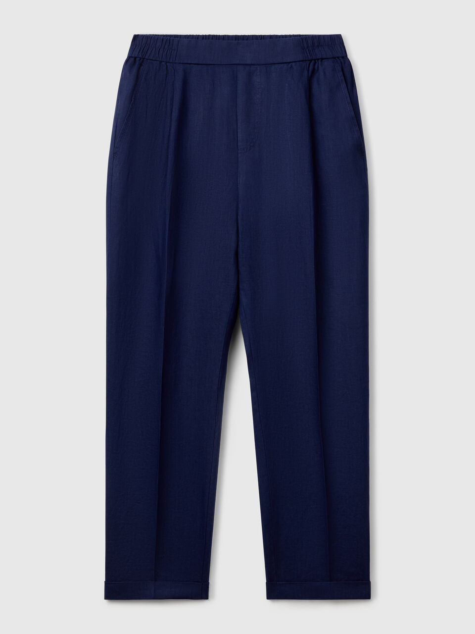 TROUSERS Mujer image number 1