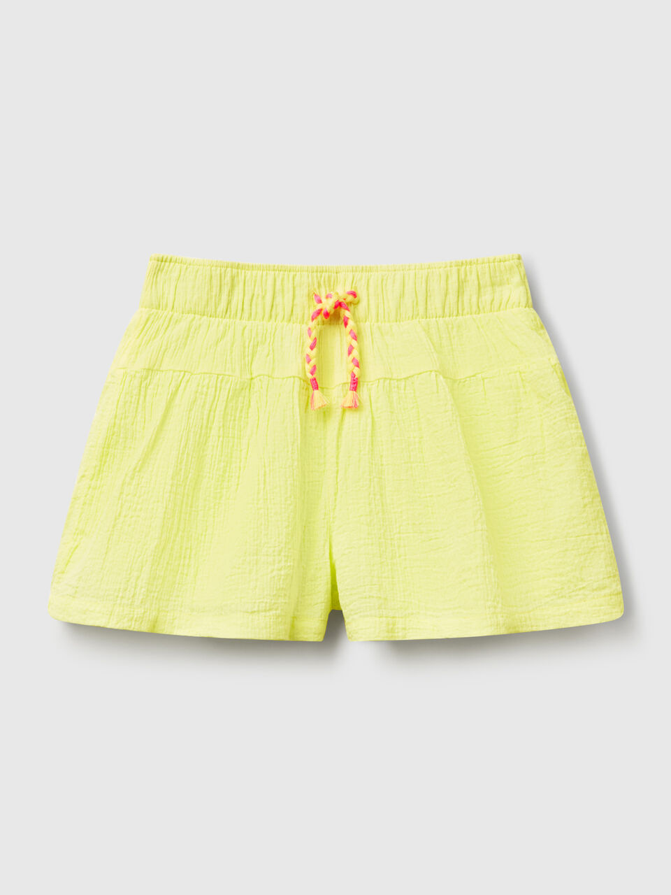 SHORTS Niña image number 1