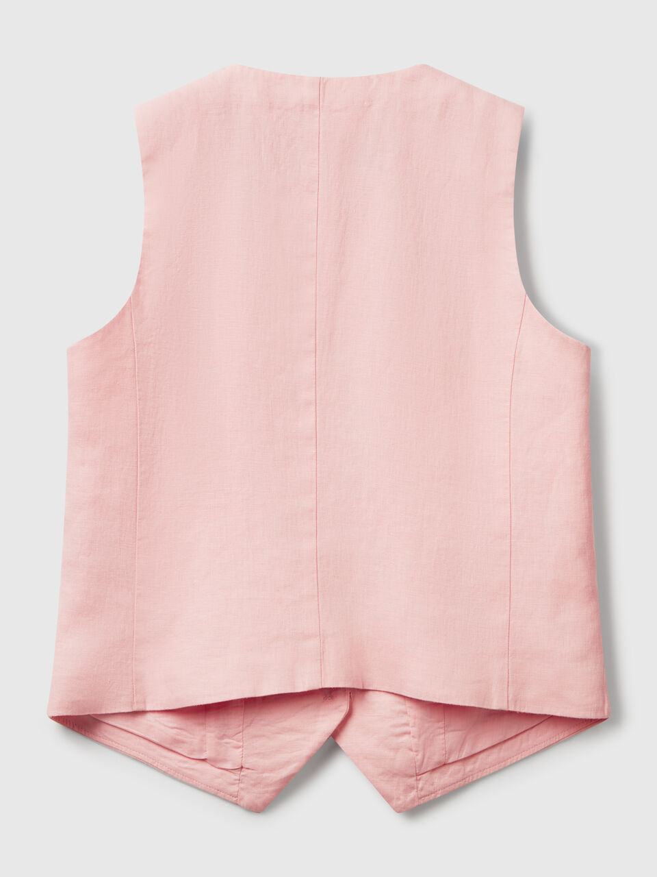 WAISTCOAT Mujer image number 2