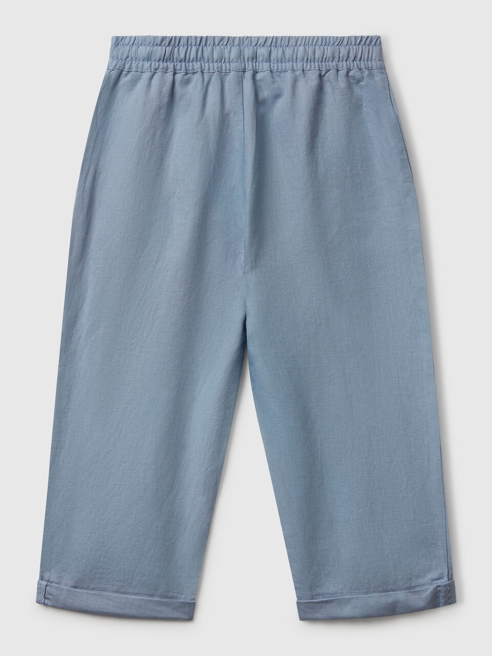 TROUSERS Niño image number 2